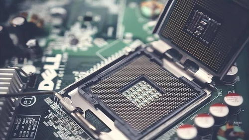 深眸科技 AI+3D視覺的國產化突圍，引領計算機軟硬件技術升級新浪潮