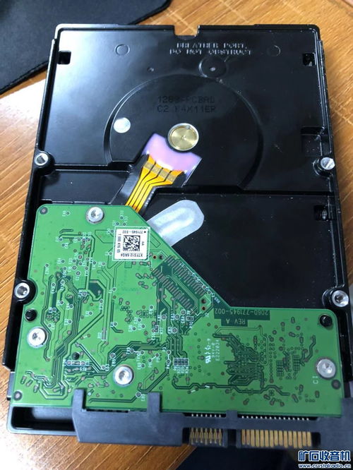 電腦配件選購指南 從CPU到硬盤，打造高效計算平臺