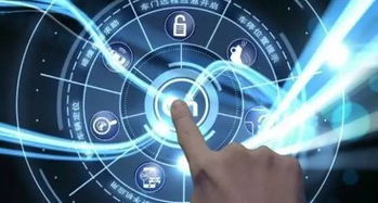 adas智能硬件及車聯網的發展趨勢與技術咨詢前瞻